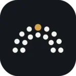 Agora AI Group